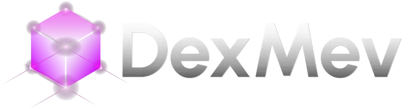 logo-with-text