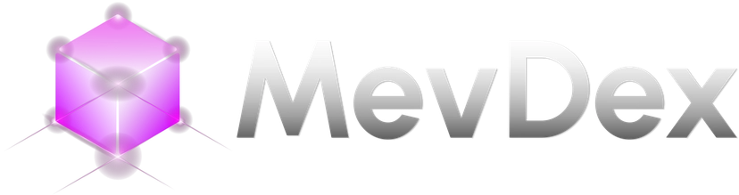 logo-with-text